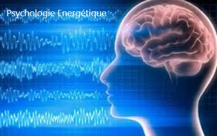Psychologie Energétique