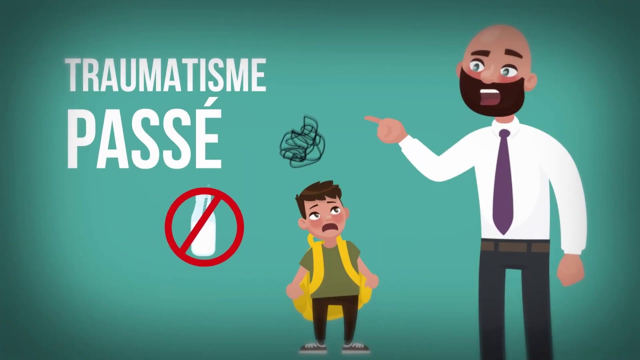 Méthode EPI - Contre les allergies et les chocs anaphylactiques