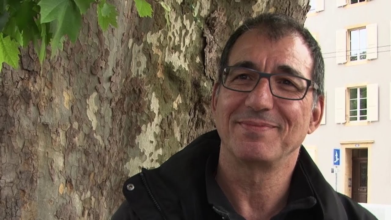 Méthode EPI - Étude clinique 2018 (Suisse)